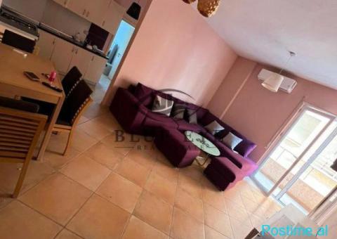 Apartament 2+1 me Qira – Shkëmbi i Kavajës, Durrës! - 5/9