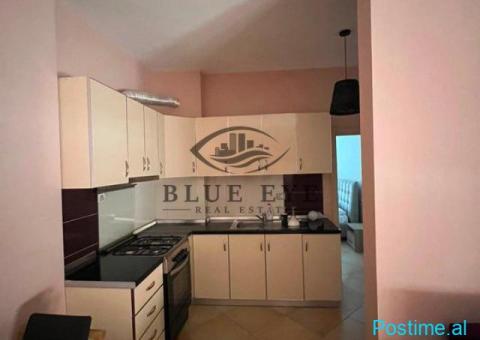 Apartament 2+1 me Qira – Shkëmbi i Kavajës, Durrës! - 6/9