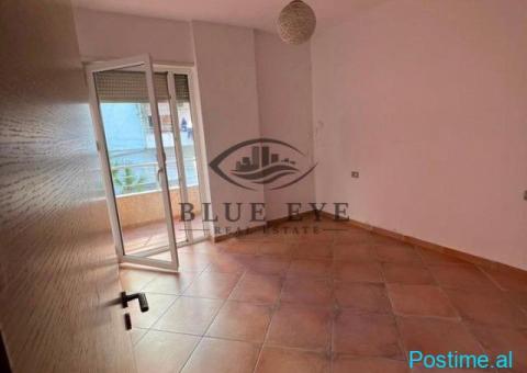 Apartament 2+1 me Qira – Shkëmbi i Kavajës, Durrës! - 7/9