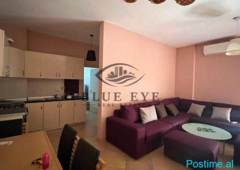 Apartament 2+1 me Qira – Shkëmbi i Kavajës, Durrës! - 9/9