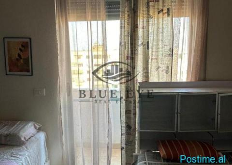 Apartament Me Pamje Deti Dhe Porti 3+1+2 Me Qira , Durrës! - 2/10