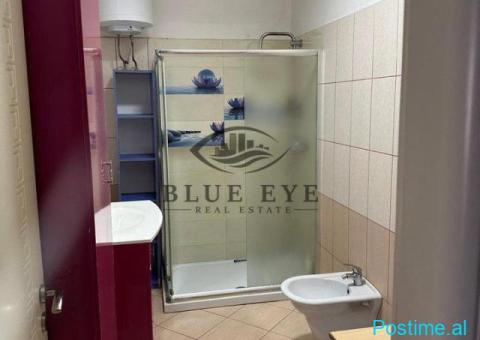 Apartament Me Pamje Deti Dhe Porti 3+1+2 Me Qira , Durrës! - 4/10