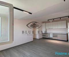 Apartament 1+1 me Qira – Spitallë, pranë Postës Shqiptare!