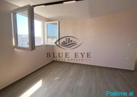 Apartament 1+1 me Qira – Spitallë, pranë Postës Shqiptare! - 2/9