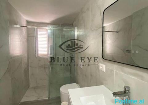 Apartament 1+1 me Qira – Spitallë, pranë Postës Shqiptare! - 4/9
