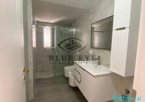 Apartament 1+1 me Qira – Spitallë, pranë Postës Shqiptare! - 5/9