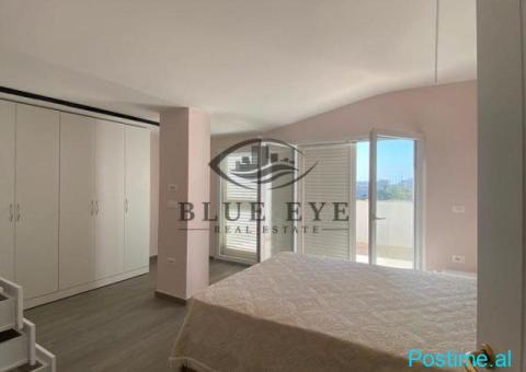 Apartament 1+1 me Qira – Spitallë, pranë Postës Shqiptare! - 6/9