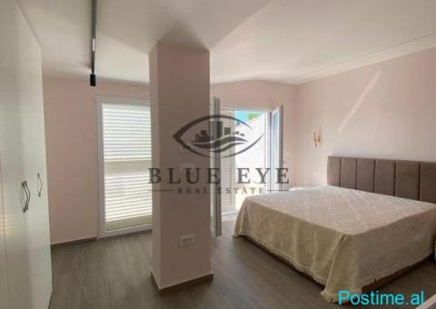 Apartament 1+1 me Qira – Spitallë, pranë Postës Shqiptare! - 7/9