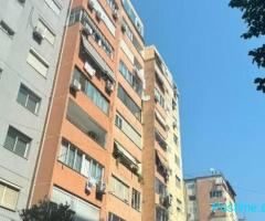 SHITET APARTAMENT 2+1+2 | KOMUNA E PARISIT