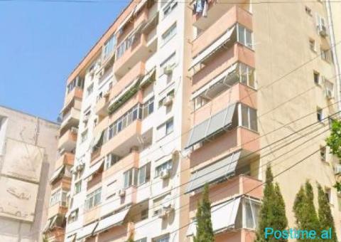 SHITET APARTAMENT 2+1+2 | KOMUNA E PARISIT - 2/3