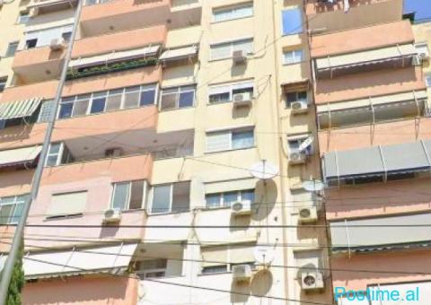 SHITET APARTAMENT 2+1+2 | KOMUNA E PARISIT - 3/3