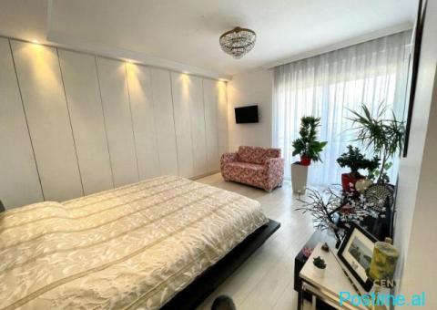 2+1 me pamje fantastike nga Liqeni i Tiranes! - 3/10
