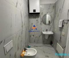 JEPET ME QERA APARTAMENT 2+1+BALLKON 'RRUGA MINE PEZA' 75.00