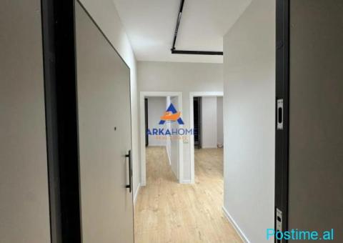 JEPET ME QERA APARTAMENT 2+1+BALLKON 'RRUGA MINE PEZA' 75.00 - 2/6