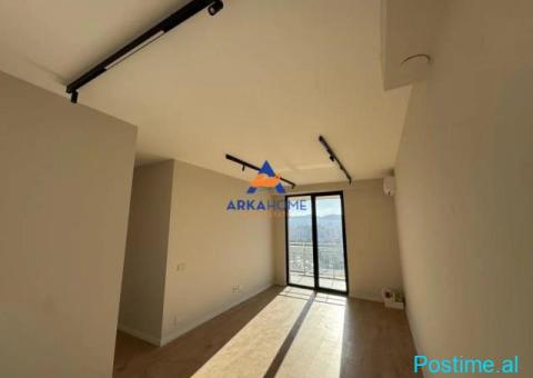 JEPET ME QERA APARTAMENT 2+1+BALLKON 'RRUGA MINE PEZA' 75.00 - 3/6