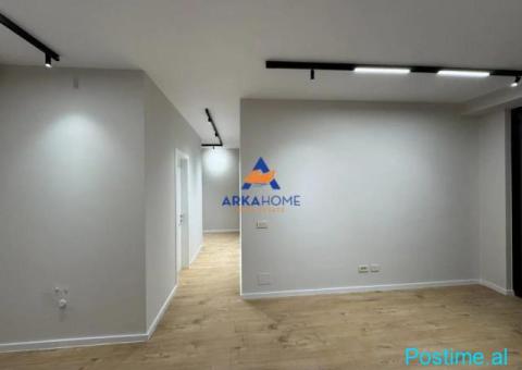 JEPET ME QERA APARTAMENT 2+1+BALLKON 'RRUGA MINE PEZA' 75.00 - 4/6