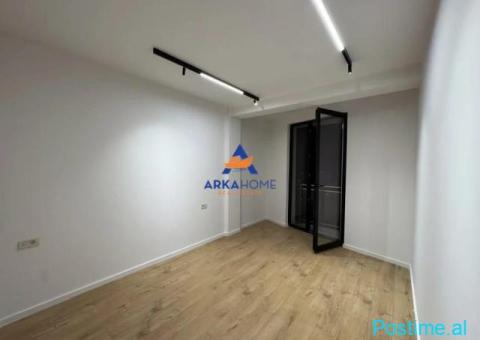 JEPET ME QERA APARTAMENT 2+1+BALLKON 'RRUGA MINE PEZA' 75.00 - 5/6