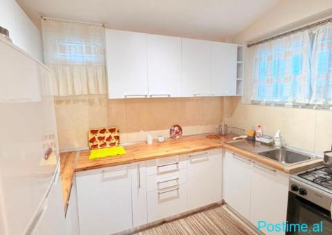 JEPET ME QERA SHTEPI PRIVATE 2+1 BULEVARDI KRYESOR, DURRES - 4/9