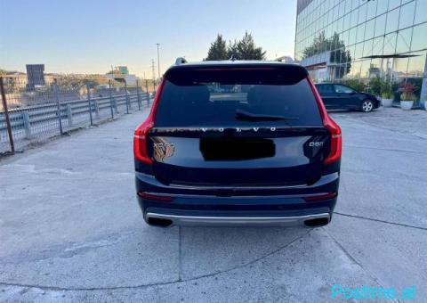 📣Shitet Volvo XC 90 2.0 D5-2017! - 6/10