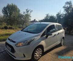 Ford B Max 1.5 nafte 230 mij km origjinale Manual 069210