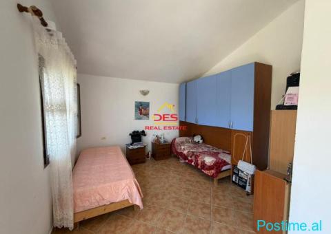 🏡 SHITET NDËRTESË 2-KATËSHE NË ORIKUM, VLORË - 5/10