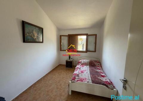 🏡 SHITET NDËRTESË 2-KATËSHE NË ORIKUM, VLORË - 6/10
