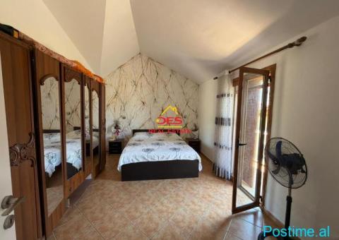 🏡 SHITET NDËRTESË 2-KATËSHE NË ORIKUM, VLORË - 7/10