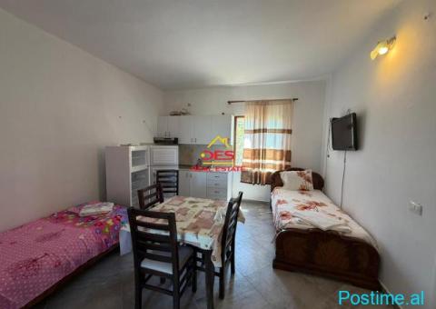 🏡 SHITET NDËRTESË 2-KATËSHE NË ORIKUM, VLORË - 9/10