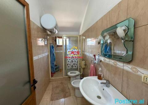 🏡 SHITET NDËRTESË 2-KATËSHE NË ORIKUM, VLORË - 10/10