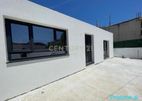 Shtepi private 2+1 në shitje në Qender te Velipojës, Shkodër - 3/3