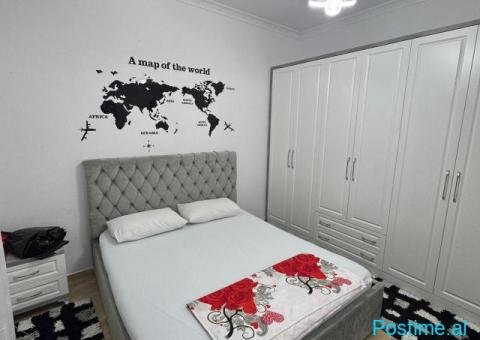 🏡 SHITET VILË 2-KATËSHE – VALIAS I RI, KAMËZ - 3/10