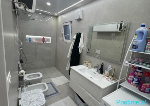 🏡 SHITET VILË 2-KATËSHE – VALIAS I RI, KAMËZ - 5/10