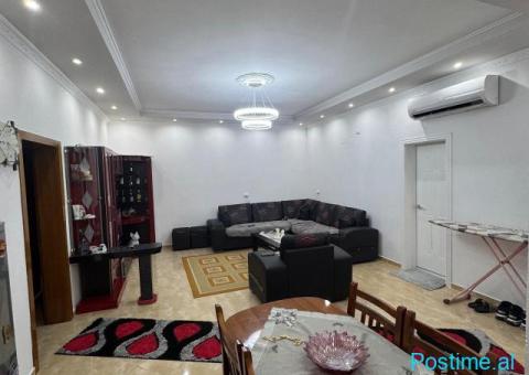 🏡 SHITET VILË 2-KATËSHE – VALIAS I RI, KAMËZ - 6/10