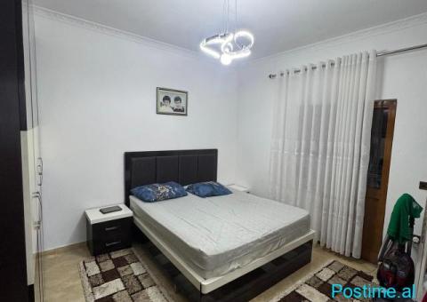 🏡 SHITET VILË 2-KATËSHE – VALIAS I RI, KAMËZ - 7/10