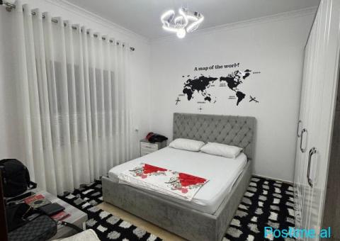 🏡 SHITET VILË 2-KATËSHE – VALIAS I RI, KAMËZ - 10/10