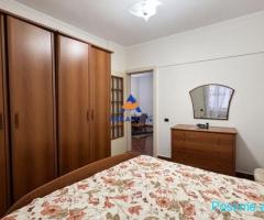 JEPET APARTMENT ME QERA 2+1+BALLKON 'KOMUNA E PARISIT' 700 E