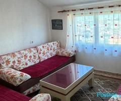 🏡 JEPET ME QIRA APARTAMENT 3+1 | DON BOSKO