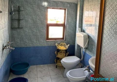 🏡 JEPET ME QIRA APARTAMENT 3+1 | DON BOSKO - 2/6