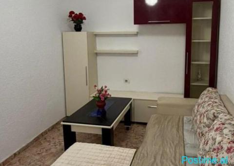 🏡 JEPET ME QIRA APARTAMENT 3+1 | DON BOSKO - 3/6