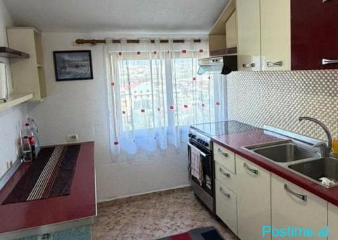🏡 JEPET ME QIRA APARTAMENT 3+1 | DON BOSKO - 4/6