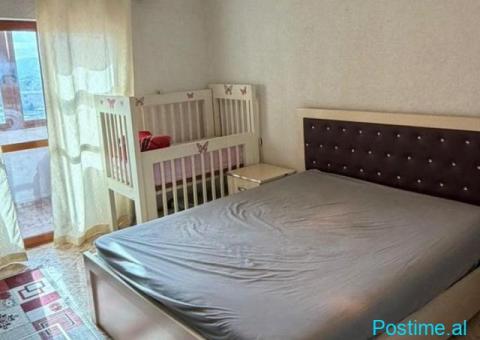 🏡 JEPET ME QIRA APARTAMENT 3+1 | DON BOSKO - 5/6