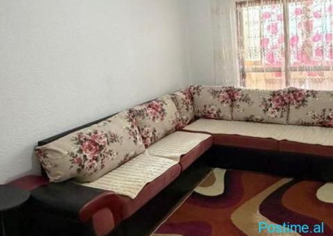 🏡 JEPET ME QIRA APARTAMENT 3+1 | DON BOSKO - 6/6