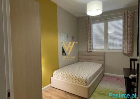 JEPET APARTAMENT 2+1+BLK ME QERA TE RRUGA BARDHYL 750 EURO - 3/5