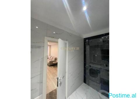 JEPET ME QERA APARTAMENT 2+1 – 21 DHJETORI, TIRANË - 3/5