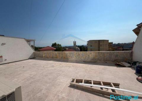 0697048068-Qera, Apartament 2+1+2+2 Ballkone ,Ish Urt,Durres - 1/7