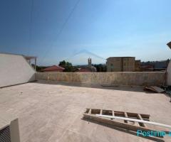 0697048068-Qera, Apartament 2+1+2+2 Ballkone ,Ish Urt,Durres