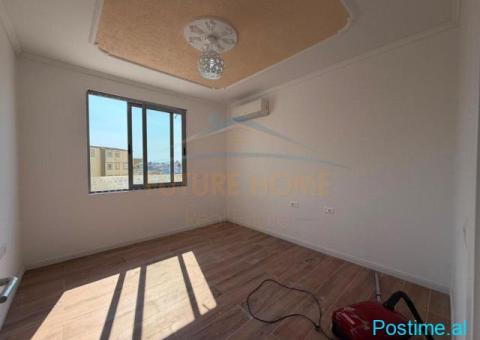 0697048068-Qera, Apartament 2+1+2+2 Ballkone ,Ish Urt,Durres - 2/7