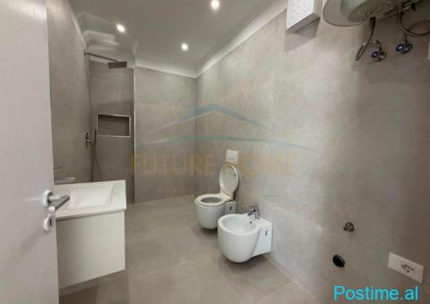 0697048068-Qera, Apartament 2+1+2+2 Ballkone ,Ish Urt,Durres - 3/7