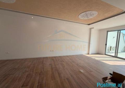 0697048068-Qera, Apartament 2+1+2+2 Ballkone ,Ish Urt,Durres - 4/7