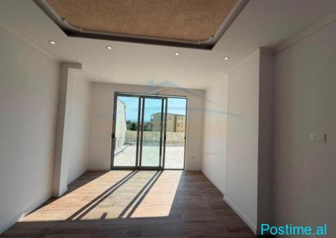 0697048068-Qera, Apartament 2+1+2+2 Ballkone ,Ish Urt,Durres - 5/7